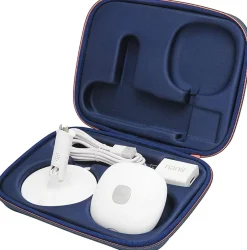 Nanit Travel Case