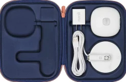 Nanit Travel Case