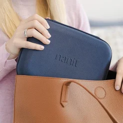 Nanit Travel Case