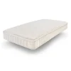 Naturepedic Organic VERSE Full Mattress