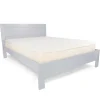 Naturepedic Organic VERSE Twin Mattress