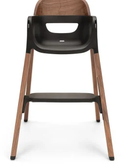 Nuna BRYN High Chair - Sanderson