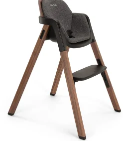 Nuna BRYN High Chair - Sanderson
