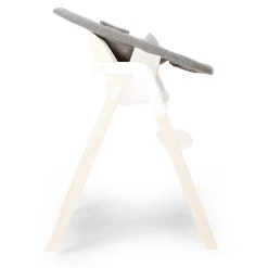 Nuna Bryn Newborn Rocker - Heritage