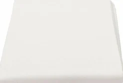Nuna COVE Aire Organic Cotton Sheet - Moonbeam