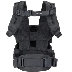 Nuna CUDL deux Baby Carrier - Denim