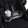 Nuna DEMI Grow Child Tray & Handle