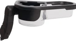 Nuna DEMI Grow Child Tray & Handle