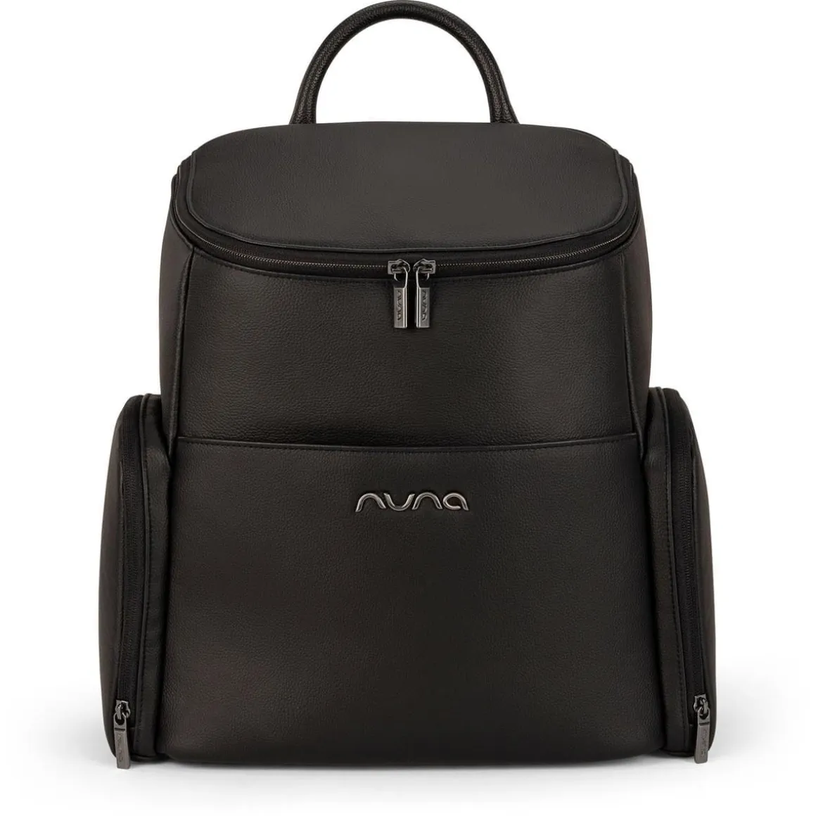 Nuna Essential Bag - Caviar