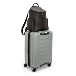 Nuna Essential Bag - Caviar