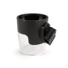 Nuna Flex System Cup Holder