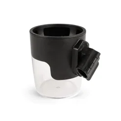 Nuna Flex System Cup Holder