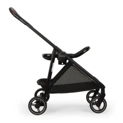 Nuna Flex System Frame + PIPA series adapter