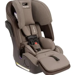 Nuna LUMN Harness to Booster Car Seat - Cedar