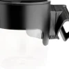 Nuna MIXX & DEMI Cup Holder