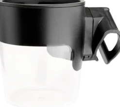 Nuna MIXX & DEMI Cup Holder