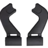 Nuna Pepp Adapters
