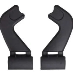 Nuna Pepp Adapters