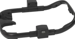 Nuna Pipa Adapter for UPPAbaby 2015+ Vista & Cruz