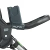 Nuna PIPA Infant Car Seat Adapter for BOB Single Strollers