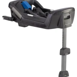 Nuna Pipa Infant Car Seat Base