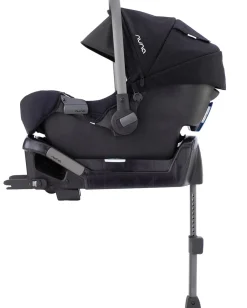 Nuna Pipa Infant Car Seat Base