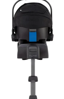 Nuna Pipa Infant Car Seat Base