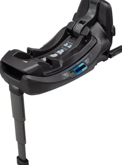 Nuna Pipa RELX Infant Car Seat Base