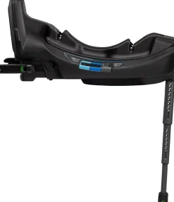 Nuna Pipa RELX Infant Car Seat Base