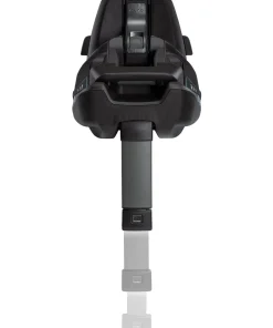 Nuna Pipa RELX Infant Car Seat Base