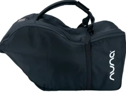 Nuna Pipa Series Car Seat Travel Bag - Indigo