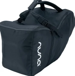 Nuna Pipa Series Car Seat Travel Bag - Indigo