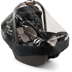 Nuna PIPA Series Rain Cover