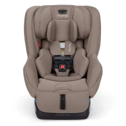 Nuna RAVA next Convertible Car Seat - Cedar