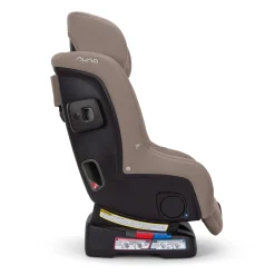 Nuna RAVA next Convertible Car Seat - Cedar