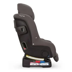 Nuna RAVA next Convertible Car Seat - Granite