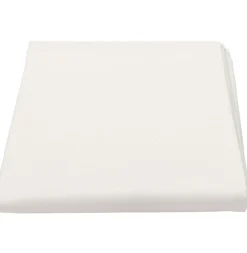 Nuna Sena Aire Organic Playard Sheet - Moonbeam