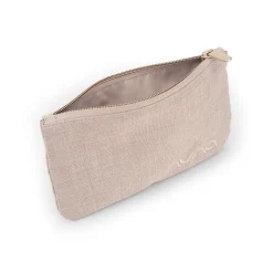 Nuna Stroller Organizer - Biscotti