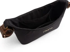 Nuna Stroller Organizer - Caviar
