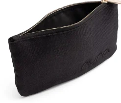 Nuna Stroller Organizer - Caviar
