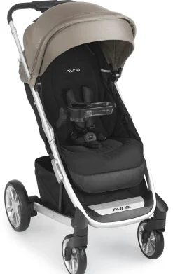 Nuna Tavo Child Tray