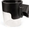 Nuna TAVO Series Cup Holder
