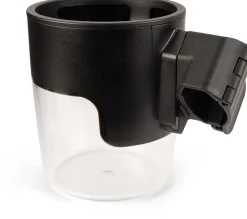 Nuna TAVO Series Cup Holder