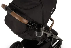Nuna TAVO Series Cup Holder