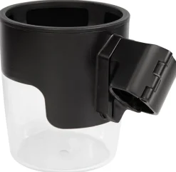 Nuna TRIV Cup Holder
