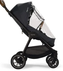 Nuna Triv Series Rain Cover