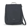 Nuna TRIV Series Travel Bag