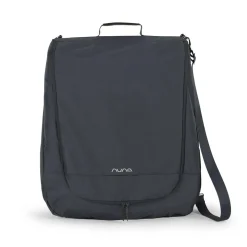 Nuna TRIV Series Travel Bag
