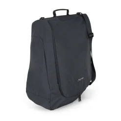 Nuna TRIV Series Travel Bag