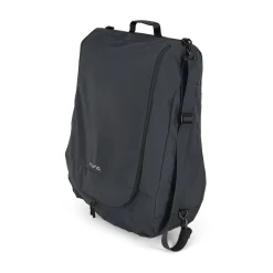 Nuna TRIV Series Travel Bag